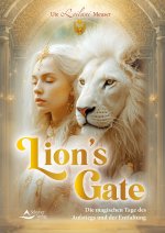 Lion's Gate