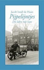 Pijpelijntjes