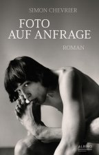 Foto auf Anfrage