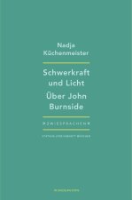 Schwerkraft und Licht