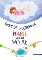 Marie und die Wolke