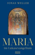 Maria im Lukasevangelium