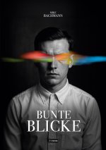 Bunte Blicke