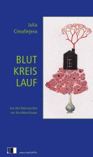 Blutkreislauf