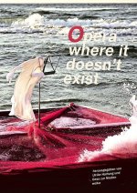 Opera where it doesn't exist
