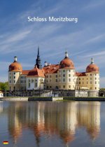 Schloss Moritzburg
