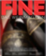 FINE Das Weinmagazin 01/2026