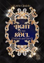 Light of my Soul