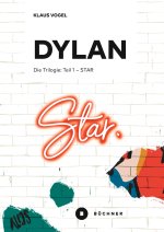Star. Dust. Memories