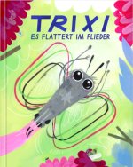 TRIXI