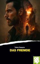 Das Fremde