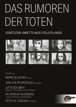 Das Rumoren der Toten