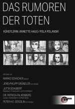 Das Rumoren der Toten