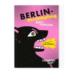 Berlin-Beschimpfung