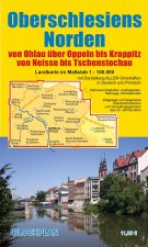 Oberschlesiens Norden