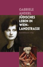 Jüdisches Leben in Wien-Landstraße