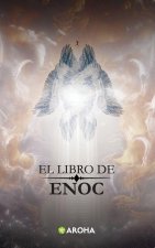 El libro de Enoc