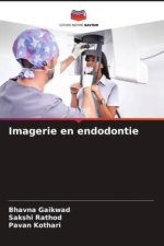 Imagerie en endodontie
