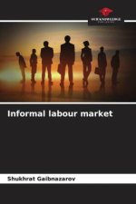 Informal labour market