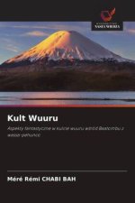 Kult Wuuru