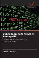 Cyberbezpiecze¿stwo w Portugalii