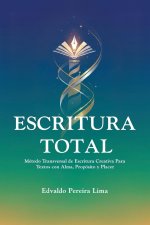Escritura Total