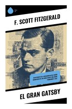 El gran Gatsby