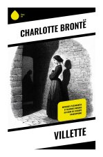 Villette