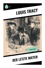 Der letzte Mieter