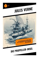 Die Propeller-Insel