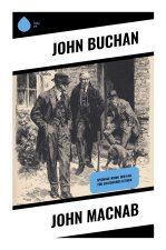 John Macnab
