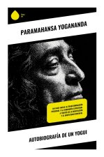 Autobiografía de un yogui