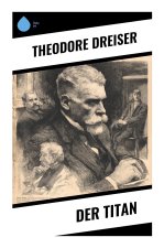 Der Titan