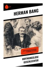 Hoffnungslose Geschlechter