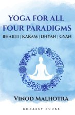 yoga for all four paradigms