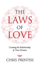 THE LAWS OF LOVE (ENGLISH)