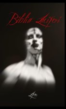 Biblia Luciferi