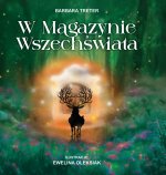 W Magazynie Wszech¿wiata