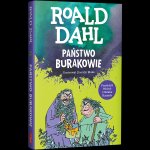 Państwo Burakowie