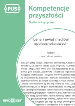 PUS Myślenie krytyczne