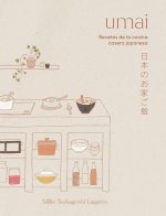 Umai
