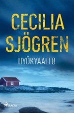 Hyökyaalto
