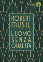 uomo senza qualità