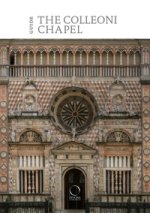 Colleoni Chapel and the Luogo Pio della Pietà. Guide
