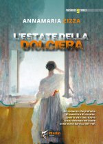 estate della dolciera