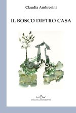 bosco dietro casa