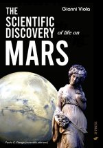 The Scientific Discovery of Life on Mars