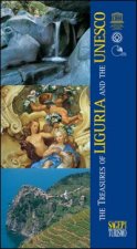 treasures of Liguria and the Unesco