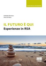 futuro è qui. Esperienze in RSA