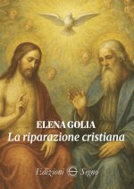 riparazione cristiana